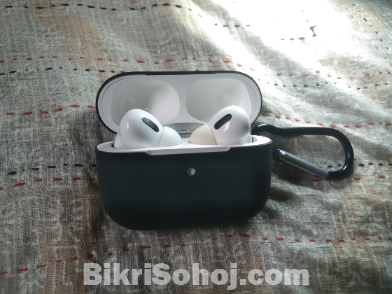 Samsung earbud